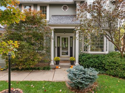 Property for sale in Douglas County, Kansas