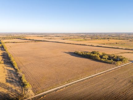 Property for sale in Anderson County, Kansas