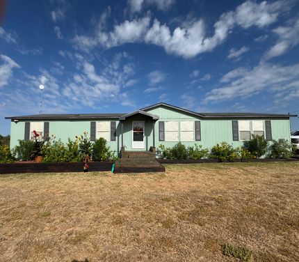 Property for sale in Llano County, Texas