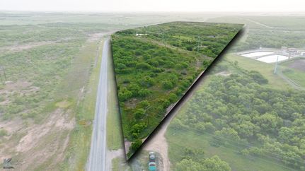 Property for sale in Taylor County, Texas