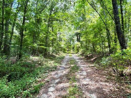 Property in Baldwin County, Georgia