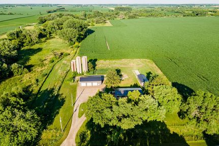 Property in Walworth County, Wisconsin
