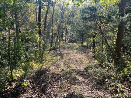 Property for sale in Brown County, Illinois