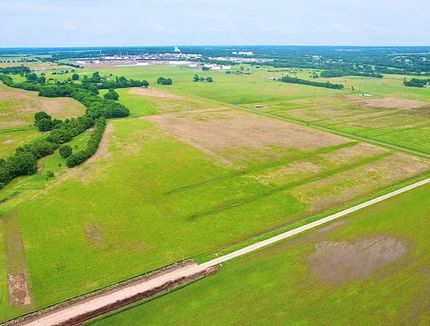 Property for sale in Murray County, Oklahoma