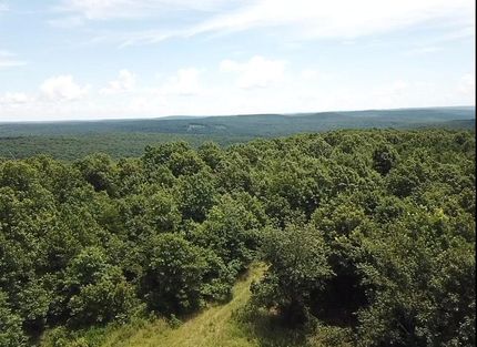 Property for sale in Stone County, Arkansas