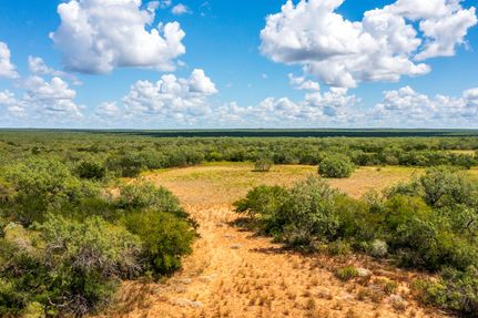 Property for sale in Hidalgo County, Texas