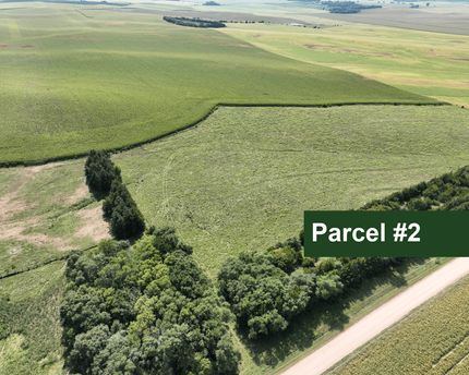 Property for sale in Pierce County, Nebraska
