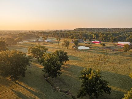 Property for sale in Okmulgee County, Oklahoma