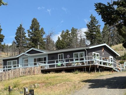 Waterfront Property for sale in Jefferson County, Montana