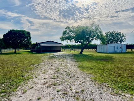 Residential Property for sale in San Patricio County, Texas