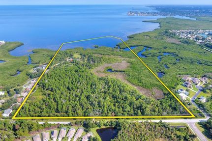 Property for sale in Pasco County, Florida