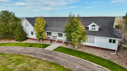 Residential Property for sale in Scotts Bluff County, Nebraska