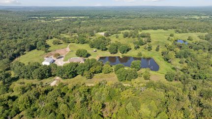 Residential Property for sale in Okmulgee County, Oklahoma