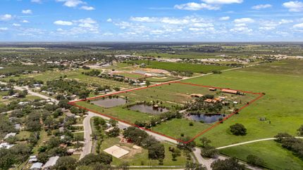 Commercial Property for sale in Medina County, Texas