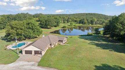 Residential Property for sale in Okmulgee County, Oklahoma