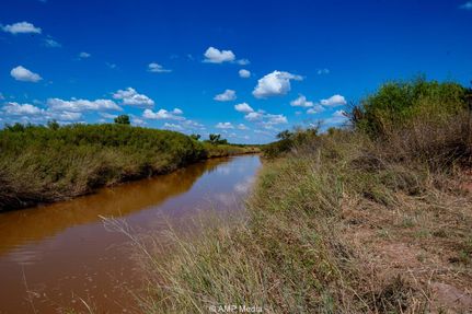 Property for sale in Haskell County, Texas