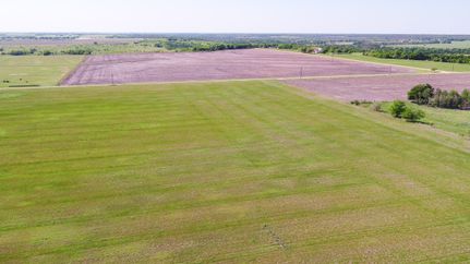 Undeveloped Land for sale in Milam County, Texas