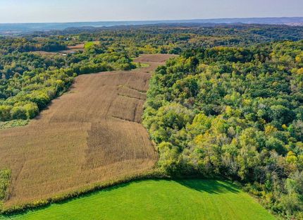 Property for sale in La Crosse County, Wisconsin