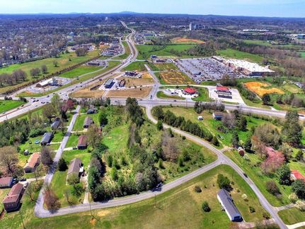 Commercial Property for sale in Polk County, Georgia