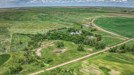 Property for sale in Decatur County, Kansas