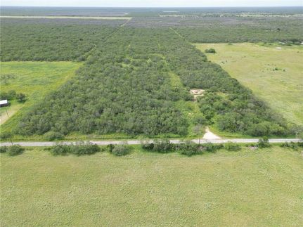 Property in Brooks County, Texas