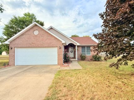 Residential Property for sale in Vigo County, Indiana