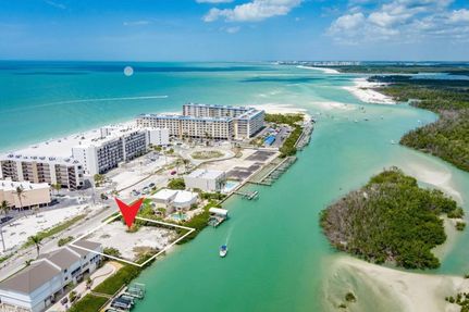 Commercial Property for sale in Lee County, Florida