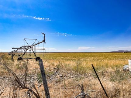 Property for sale in Blaine County, Idaho