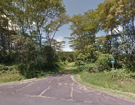 Property for sale in Hawaii County, Hawaii