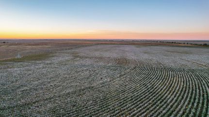 Property for sale in Lamb County, Texas