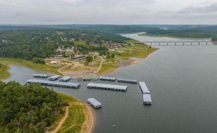 Property for sale in Ozark County, Missouri