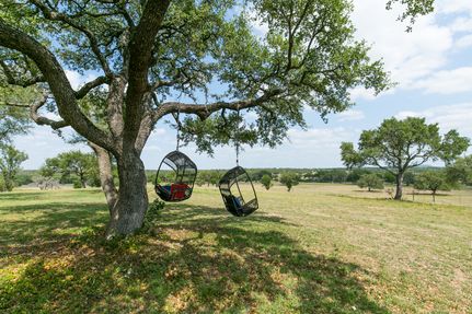 Undeveloped Land for sale in Burnet County, Texas