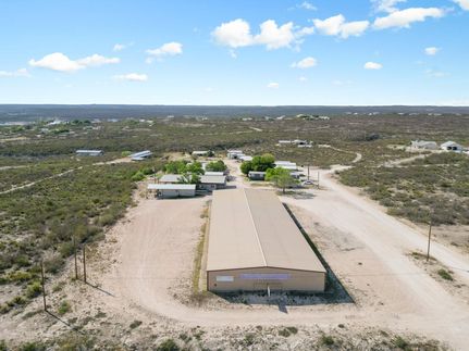 Commercial Property for sale in Val Verde County, Texas