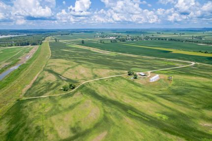 Property for sale in Alexander County, Illinois