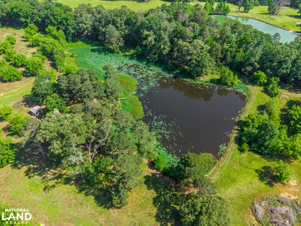 Property for sale in Hinds County, Mississippi