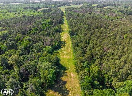 Property for sale in Hinds County, Mississippi