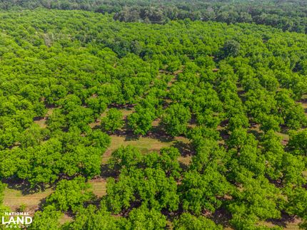 Residential Property for sale in Hinds County, Mississippi