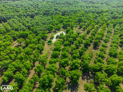 Residential Property for sale in Hinds County, Mississippi