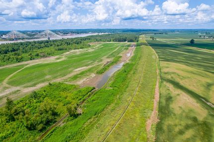 Property for sale in Alexander County, Illinois