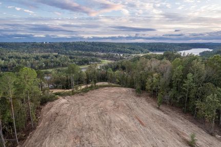 Property for sale in Cullman County, Alabama