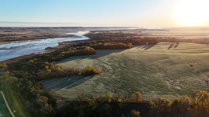 Property for sale in Holt County, Nebraska