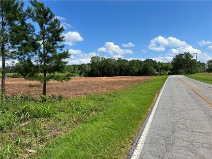 Farm Property for sale in Anderson County, South Carolina