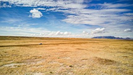 Property for sale in Costilla County, Colorado