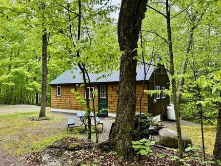 Property for sale in Somerset County, Maine