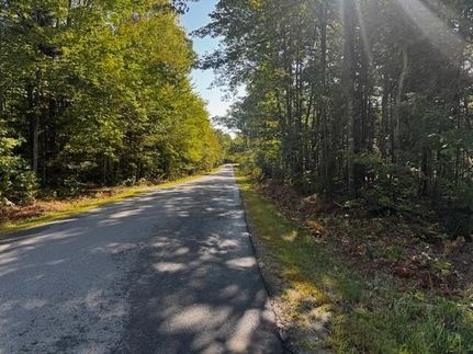 Undeveloped Land for sale in Somerset County, Maine