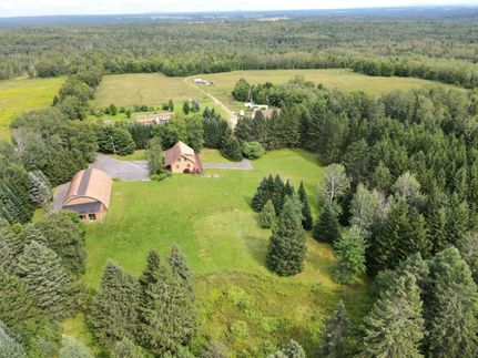Property for sale in Aroostook County, Maine