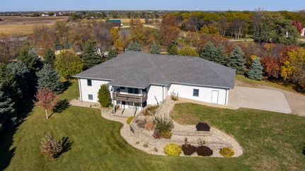 Property for sale in Beadle County, South Dakota