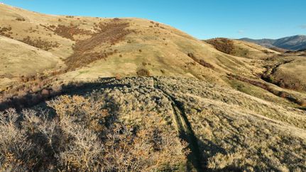 Property for sale in Franklin County, Idaho