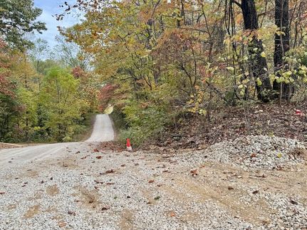 Residential Property for sale in Orange County, Indiana