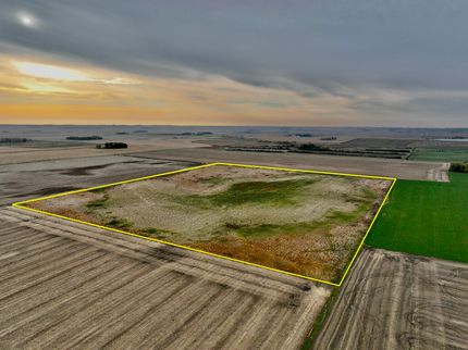 Property for sale in Murray County, Minnesota